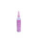 MIXz Ultra Fresh Pink Blossom 300ML