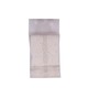 KM Sponge Pad 2PCS No.5305