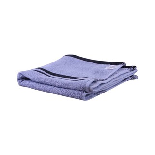 Arigato Hand Towel 15X30INCH S-01A Light Brown