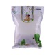 Eain Chat Semai 260G