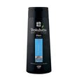 Shokubutsu Men Refresh Cooling Body Shower Foam 200ML (Peppermint)