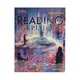 Reading Explorer Foundations Student Book & Online