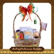 Thadingyut Prosper & Glow(Hamper)