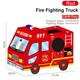 Fire Engine