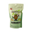 HBAF Wasabi Almond 210G
