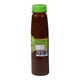 Youtkyarkyi Boiled Fish Paste 380G (Extra Spicy)