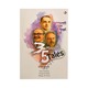 3 Master 5 Tales (Wint Pyone Myint)