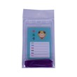 BM Name Card Holder (L)
