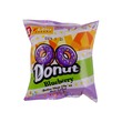 Fudo Donut Bread Blueberry 50G