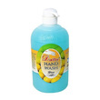 Daily Lime Hand Wash 1050ML (Pump)