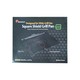 Maxsun BBQ Grill Pan MG-203