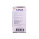 Lekise Reno Led Daylight Bulb 12W E27 A60