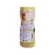 Natufoodies Rice Puff Mango 60G (8M+)