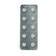 Peluwon Pelubiprofen 30MG 10PCS