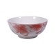 Cherry Soup Bowl 7in