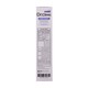 AEKYUNG 2080 Dr.Clinic Pure White Toothpaste 110G