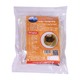 Happy Time Sam Phwal Shan Noodle 200G