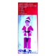 Christmas Dress Boy Medium (9yrs to 10yrs)