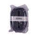 Soap Case KW.0802