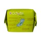 Cover Monthly Special Sanitary Napkin Pads Set 20PCS