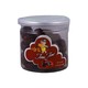 Tone Tone Preserved Damson Seedless 180G