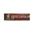 Genius King Coffee Capsule 25G 5PCS