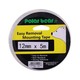 Polar Bear Double Mounting Tape 12MMx5M EZ-12