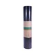 TPE Yoga Mat Double Layer 61 x 183cm