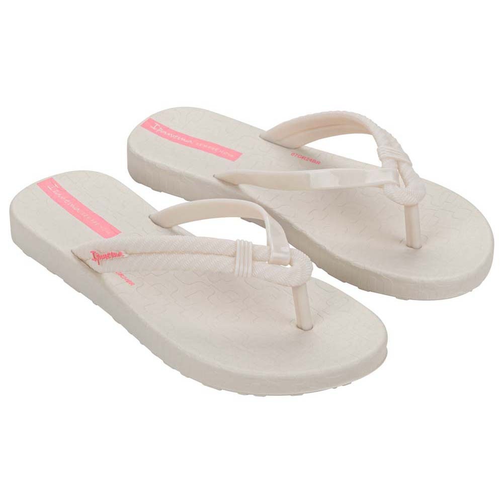 Ipanema Diversa Inf Slipper (No-9) 427231BH068