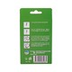 Spring Toilet Cleaner Gel Jasmine 38G