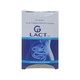 Gi Lact Pre&Probiotic With Zinc 10 Capsules