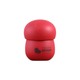 Novo Little Pine Lip Mud New (544)
