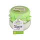 Yangoon Yogurt Aloe Honey 100G