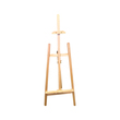 Easel A021621