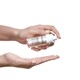 Filorga Skin-Unify Intensive Serum 30ML