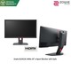 BenQ ZOWIE XL2411K 144Hz 24 e-Sport Monitor with DyAc