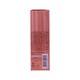 Kracie Himawari Hair Treatment Oil 60ML