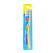 Berman Adult Toothbrush (Medium)