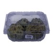 Custard Apple (Pkt)
