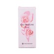 Yves Rocher Eau Fraiche Perfume Rose 100ML