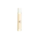 Canmake Roll-On Eau De Toilette (Citrus)