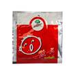 Shan Shwe Taung Shu-Shae Sour & Spicy Fermented Tea Leaves (32G x 10PCS)