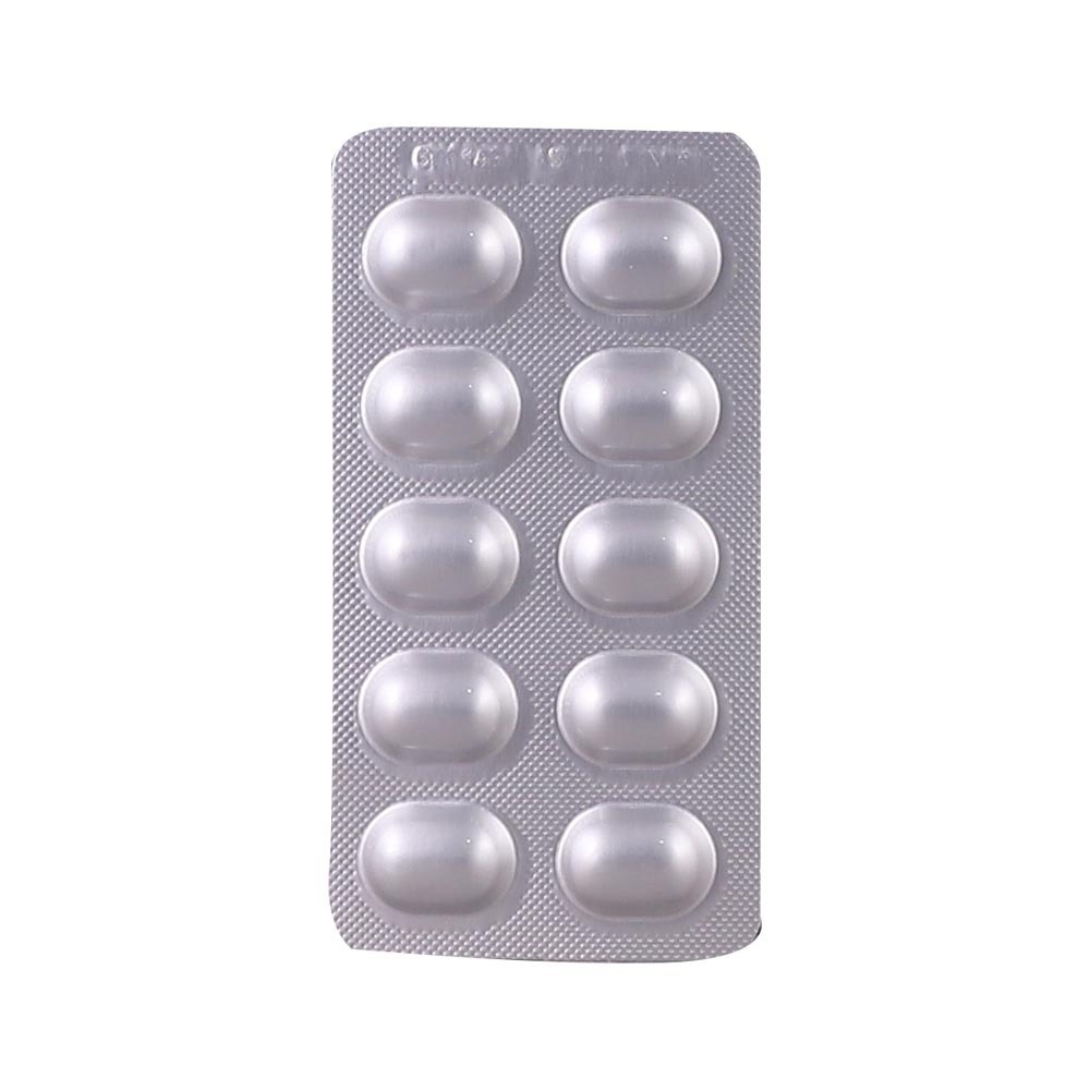 Lefno Leflunomide 20Mg 10`S