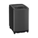 LG Washing Machine Top Loading Inverter 12KG T2312VSPB