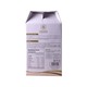 Bb Collagen Chicken Broth 4PCS x 500ML (Gift Set)