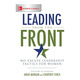 Leading From The Front