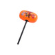 Beauty House Giant Inflatable Air Hammer