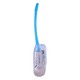 Lucky Baby Sweepy Bottlebrush With Teat Clearer-605950