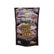 Sar Ma Wa Crispy Fish Skin Original 150G