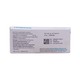 Tenepan Teneligliptin 20MG 10PCS x 3